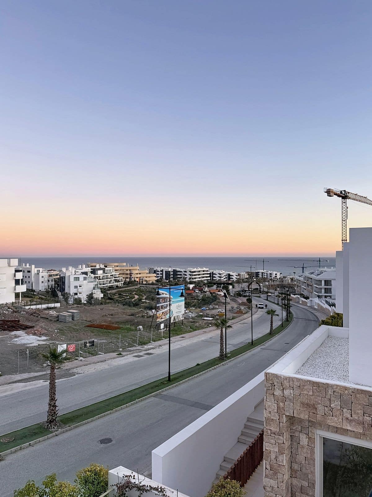 6-slaapkamer villa in Fuengirola, Málaga in Málaga - foto 14