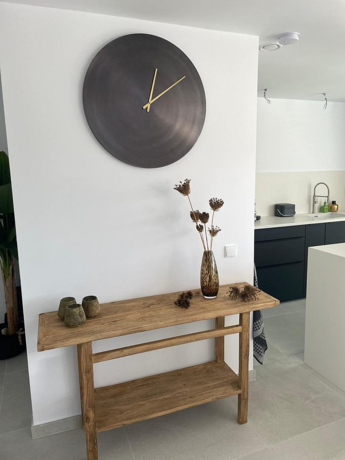 Drie-slaapkamerappartement te koop in Benalmádena Costa in Benalmadena Costa - foto 15