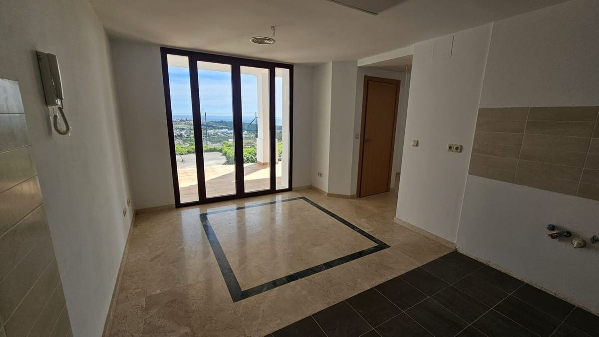 2 bedroom House in Doña Julia in Doña Julia - foto 18