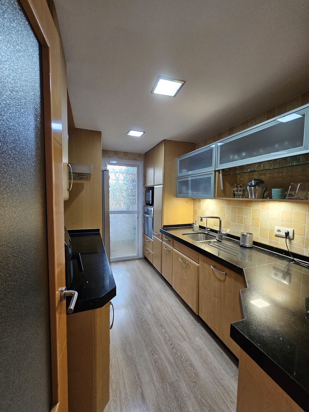 Hoekwoning met 3 slaapkamers in Alhaurín de la Torre (El Peñón) in Alhaurín de la Torre - foto 17