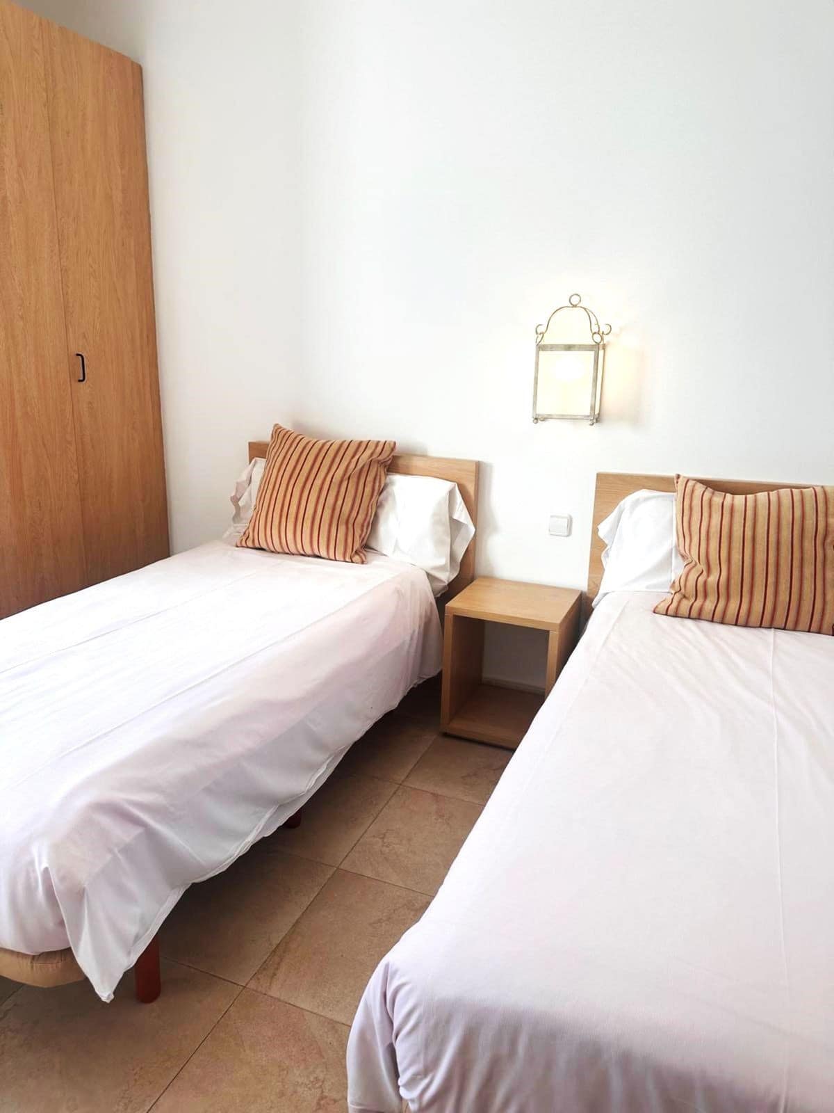 3-slaapkamer penthouse duplex in Manilva in Manilva - foto 2