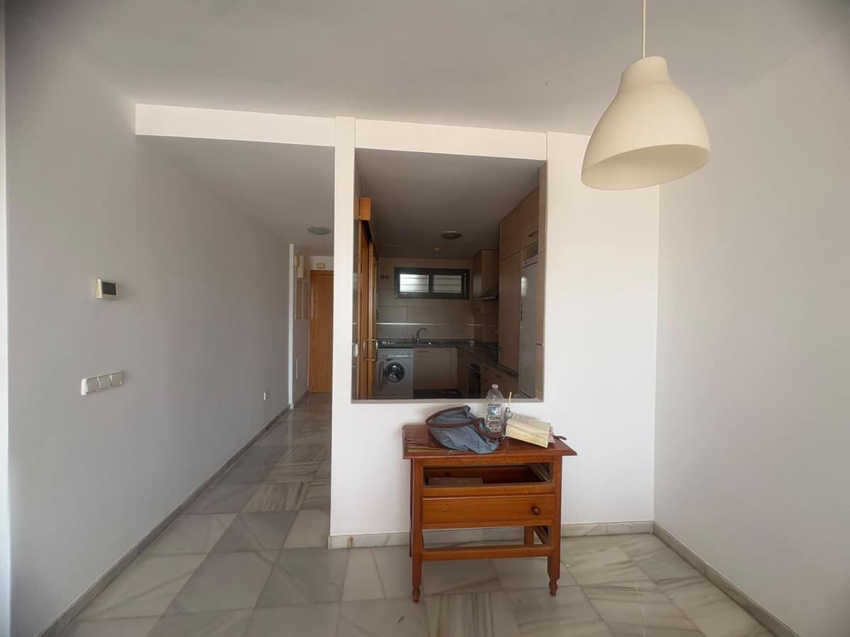 2-slaapkamer appartement in Nerja in Nerja - foto 11