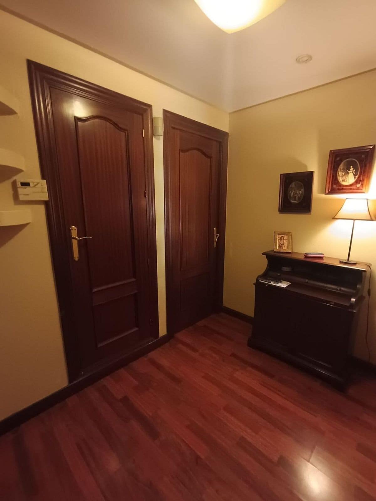 Gelijkvloers appartement met 4 slaapkamers in Nagüeles in Nagüeles - foto 17