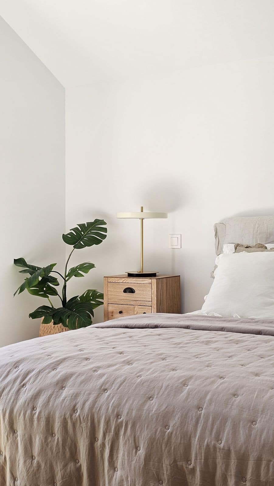 2-slaapkamer penthouse in Higuerón in Higueron - foto 15