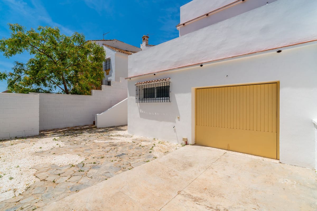 Drie-slaapkamerhuis in Torremuelle in Torremuelle - foto 17