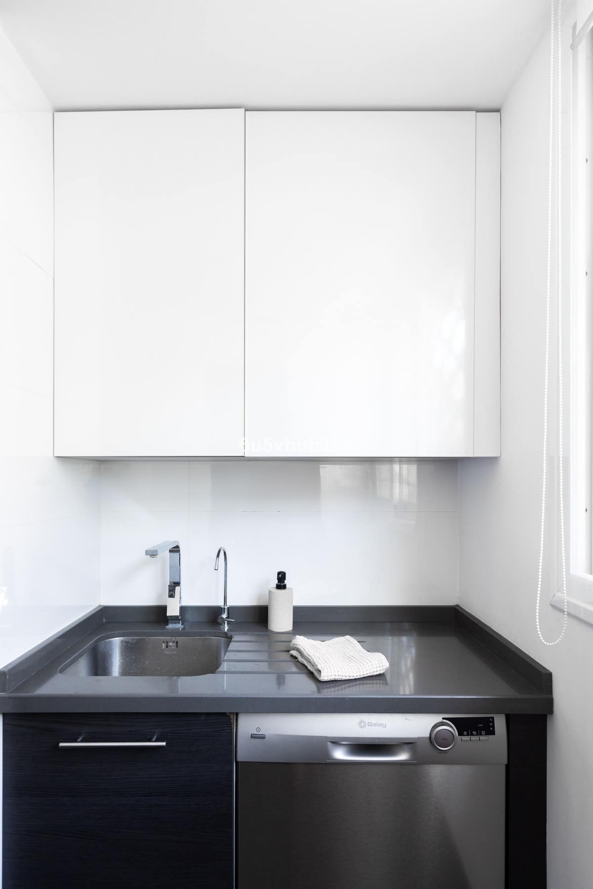 Woning met 4 slaapkamers in Torreblanca in Torreblanca - foto 10