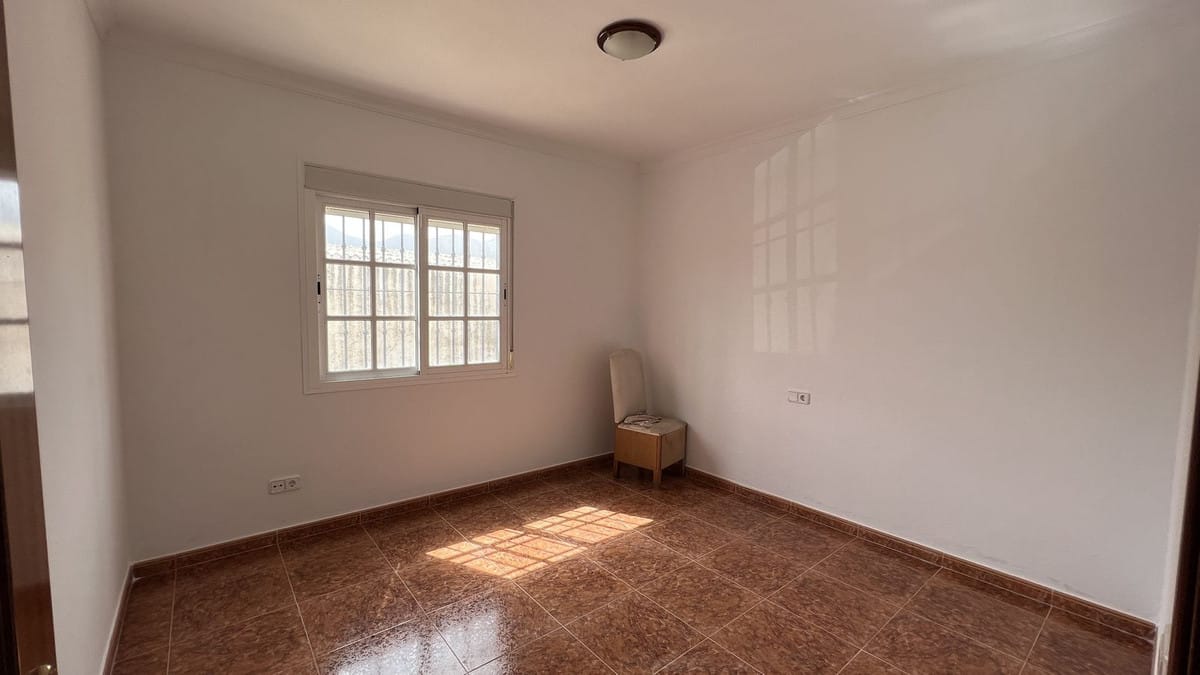 Finca met 8 slaapkamers in Alhaurín de la Torre in Alhaurín de la Torre - foto 10