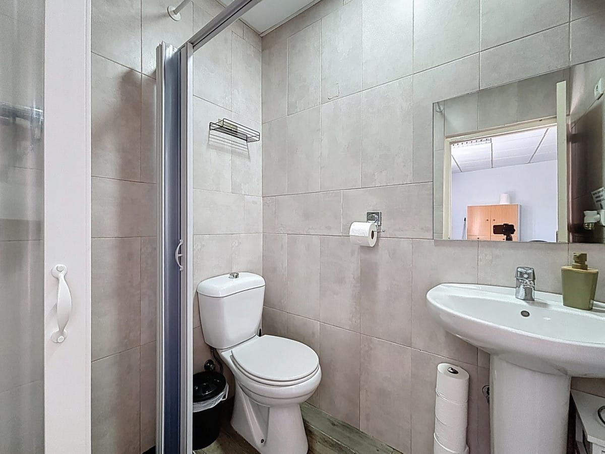 Villa met 5 slaapkamers in Cómpeta in Cómpeta - foto 9