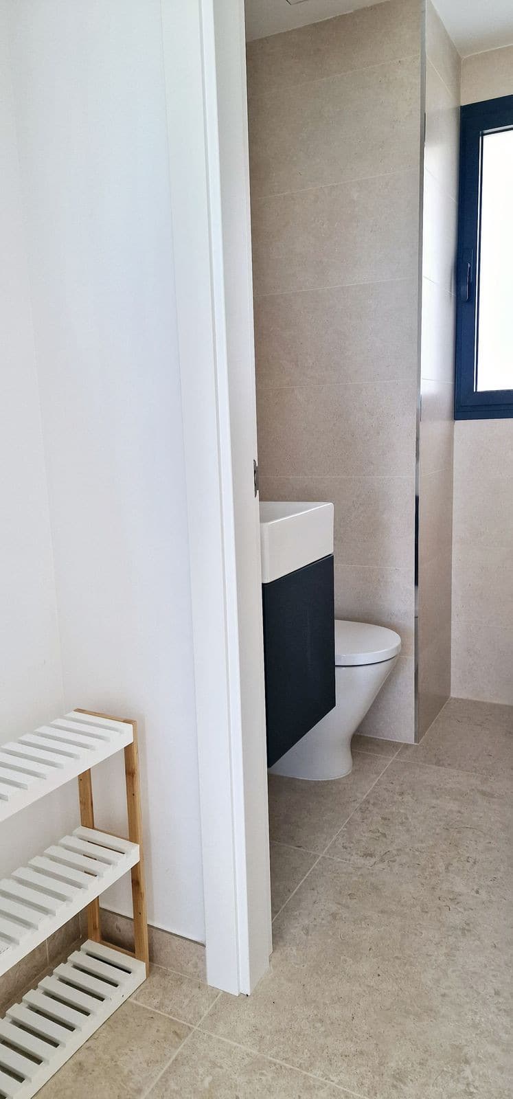 Rijwoning met panoramisch zeezicht in Torrox Costa in Torrox Costa - foto 14