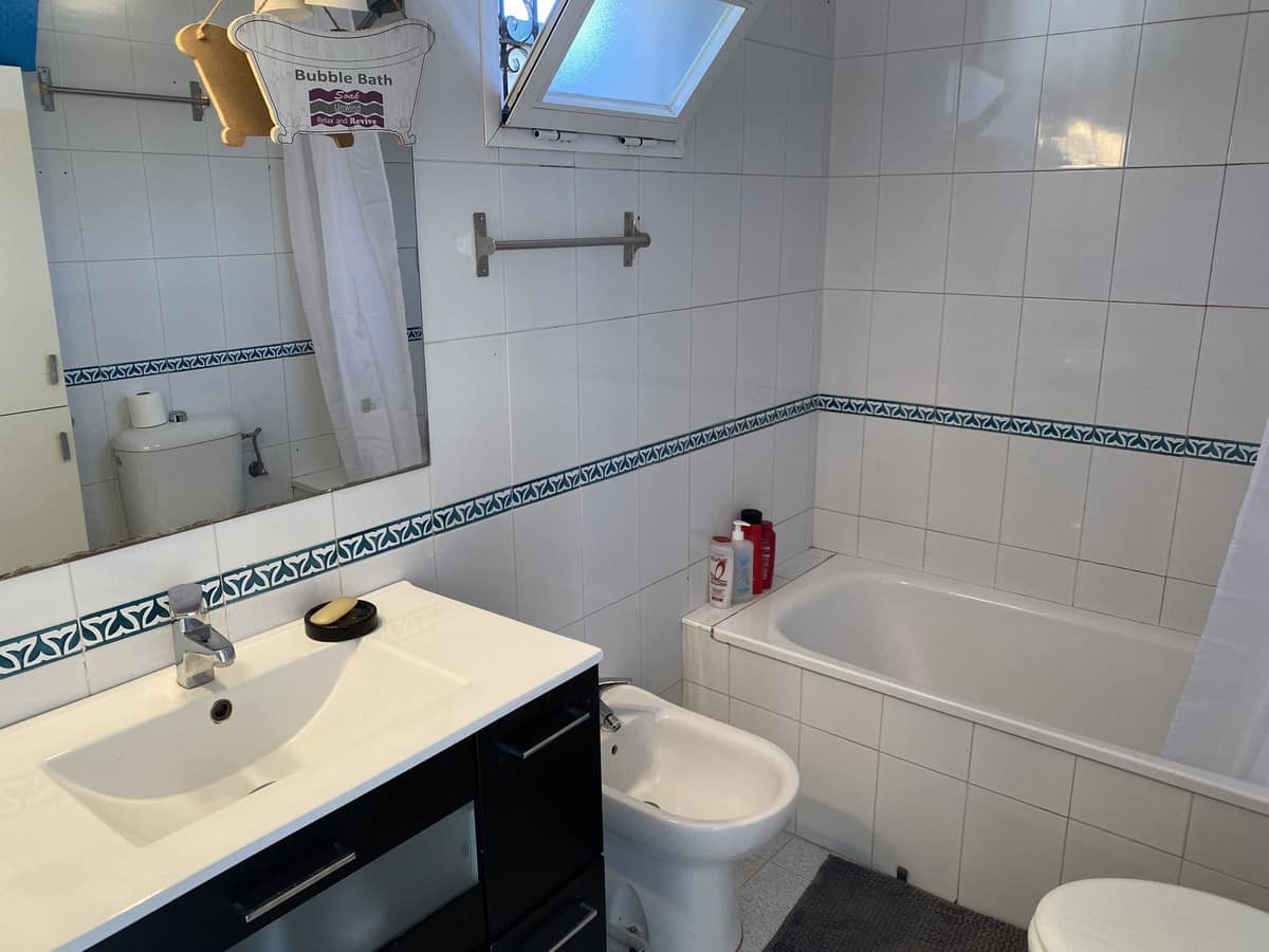 Stadswoning met 3 slaapkamers in Mijas in Mijas - foto 14