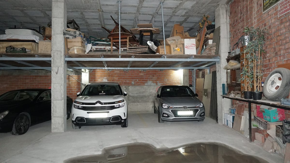 18-slaapkamer appartement in Vélez-Málaga in Vélez-Málaga - foto 10