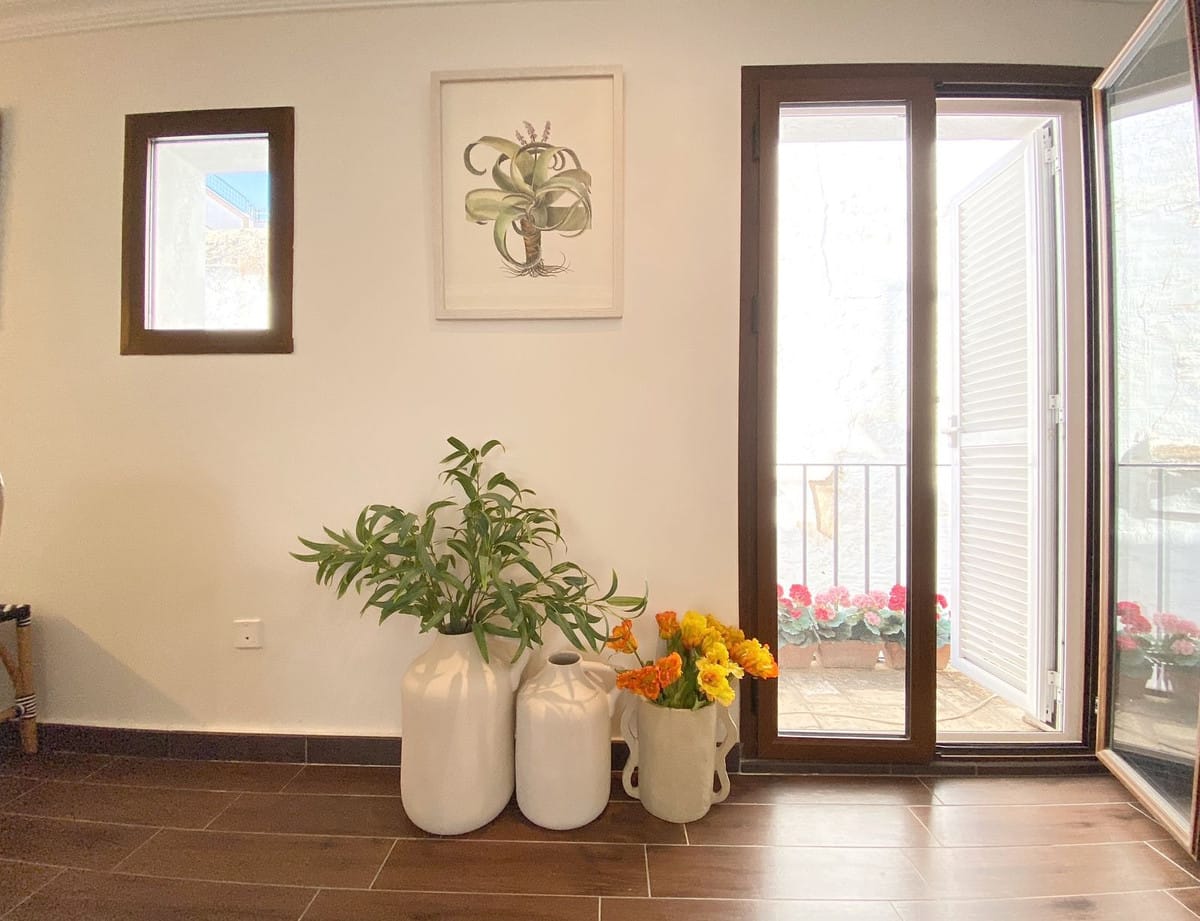 5-slaapkamerhuis in Marbella in Marbella - foto 6