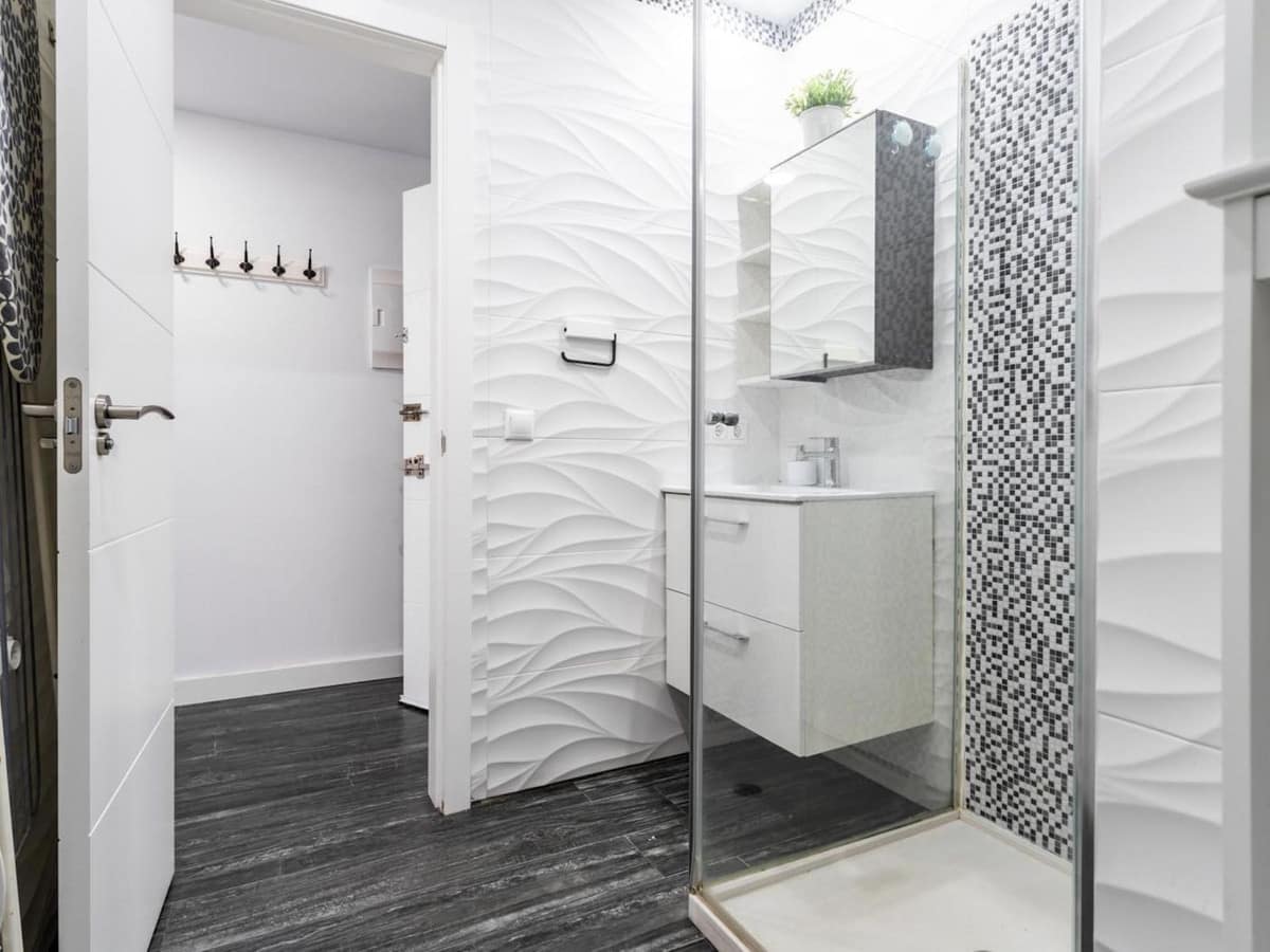 Studio te koop in Fuengirola in een 4-sterrenhotel in Fuengirola - foto 17