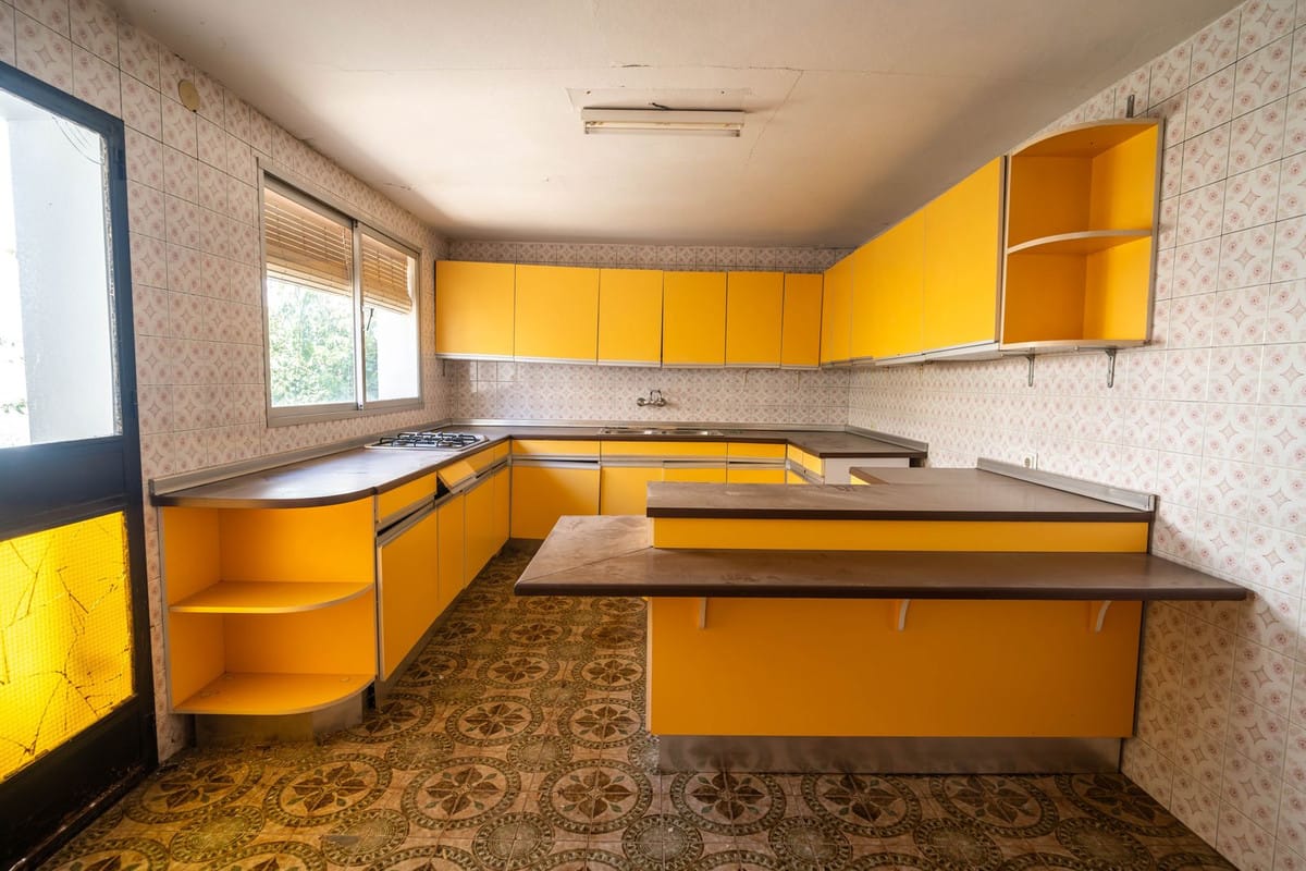 Huis met 4 slaapkamers in Mijas in Mijas - foto 9