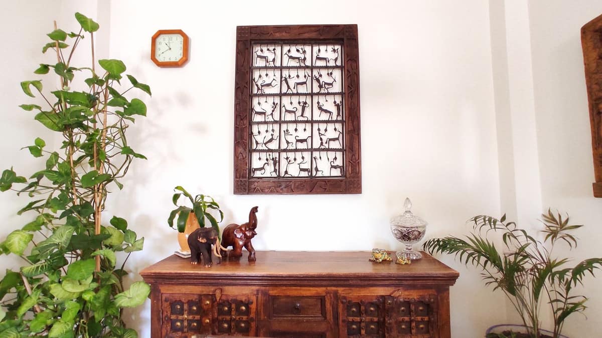 3-slaapkamer villa in Coín in Coín - foto 10