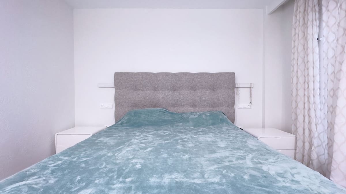 2-slaapkamer appartement in El Paraiso in El Paraiso - foto 17