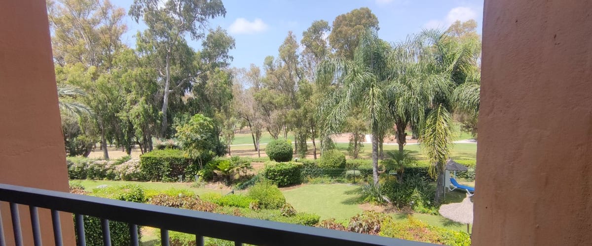 Appartement met 2 slaapkamers in Atalaya in Atalaya - foto 3