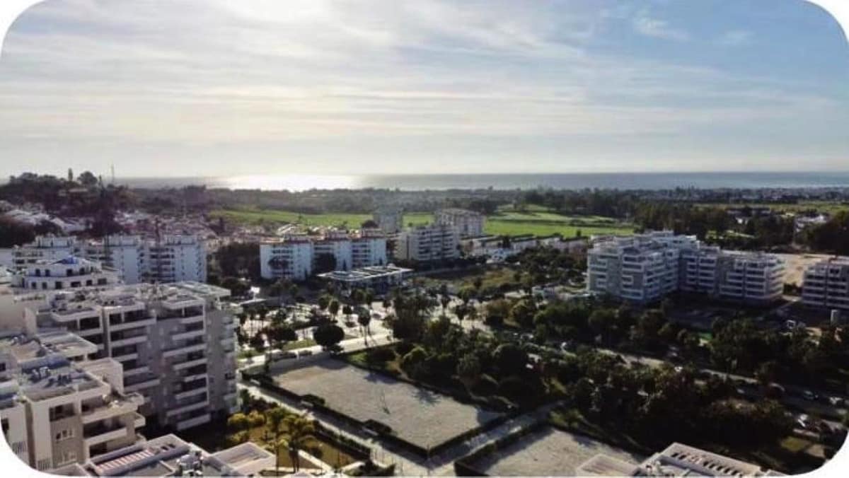 Drie-slaapkamerappartement met toeristische licentie – La Campana, Nueva Andalucía, Marbella in Nueva Andalucía - foto 20