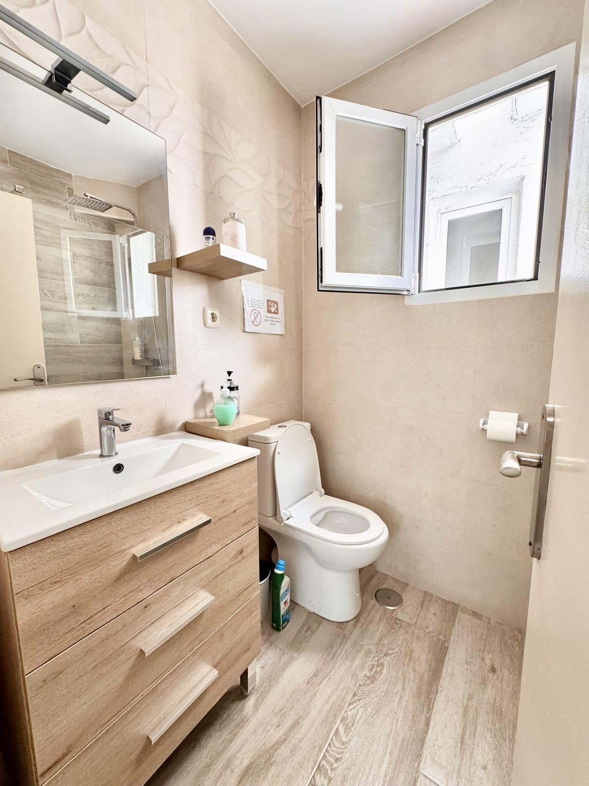 3 bedroom Apartment in Marbella in Marbella - foto 9
