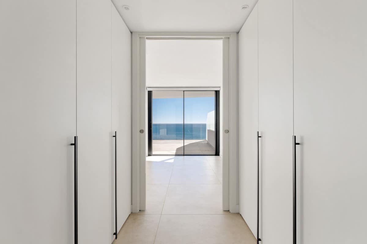 2-slaapkamer appartement in Fuengirola in Fuengirola - foto 5