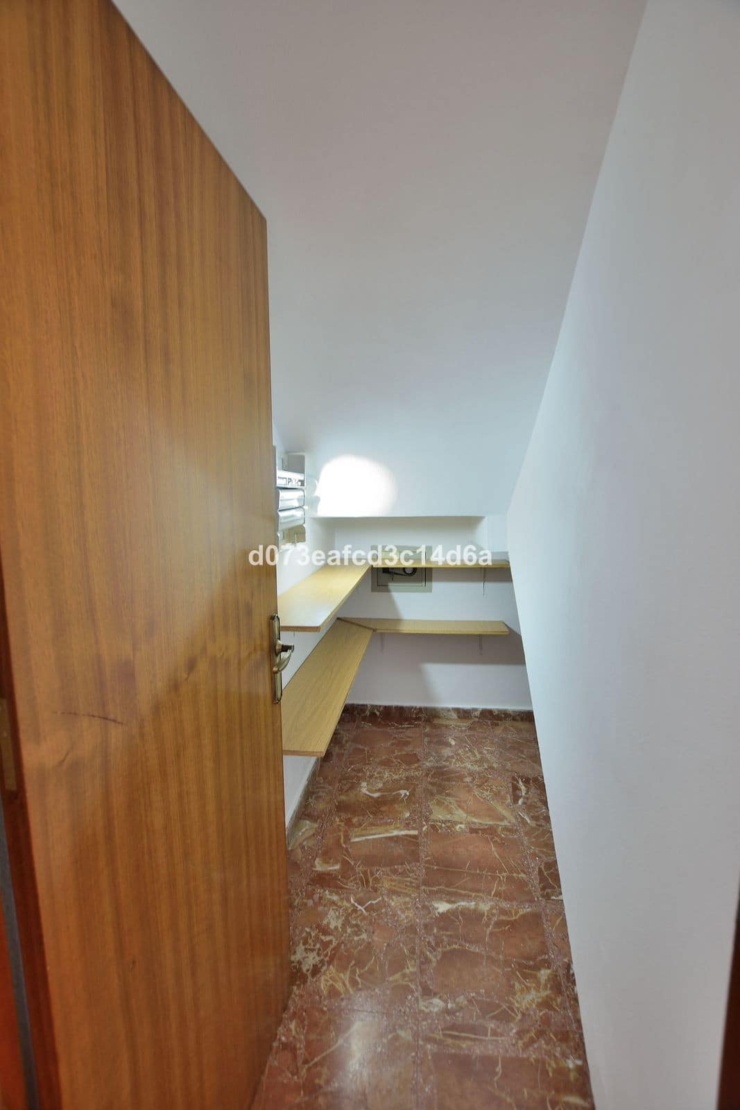 Villa met 4 slaapkamers in Ronda in Ronda - foto 12