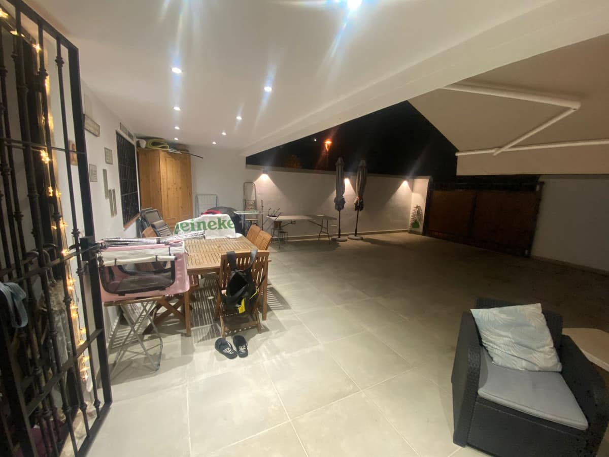 2-slaapkamerappartement in Mijas Golf in Mijas Golf - foto 17