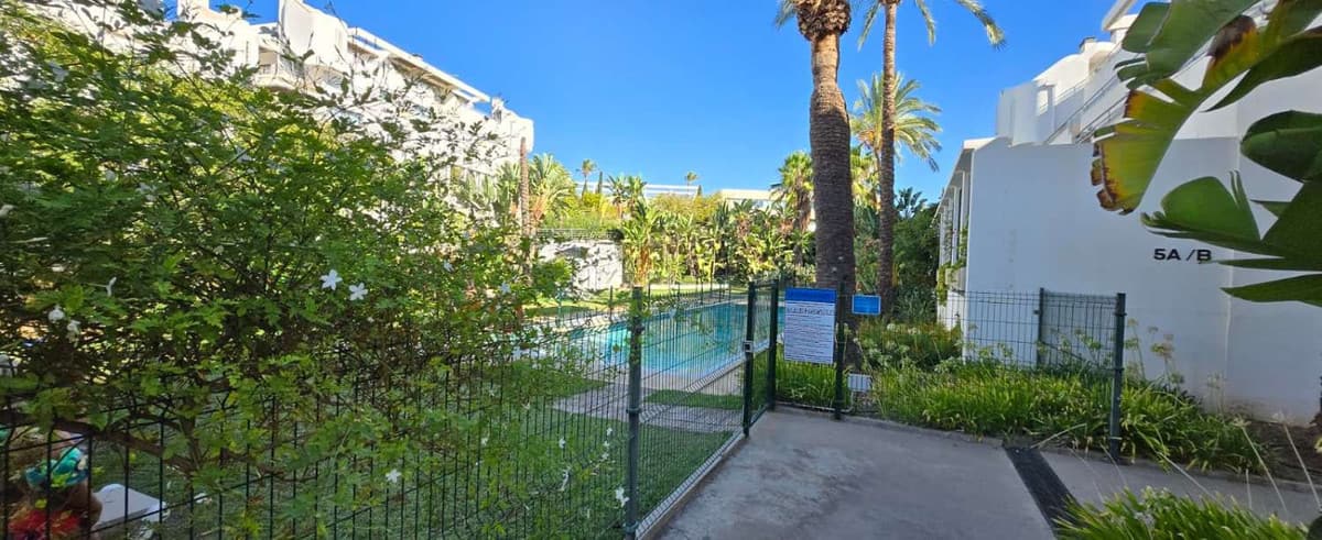 1 slaapkamer appartement in Mijas – €290.000 in Mijas - foto 3