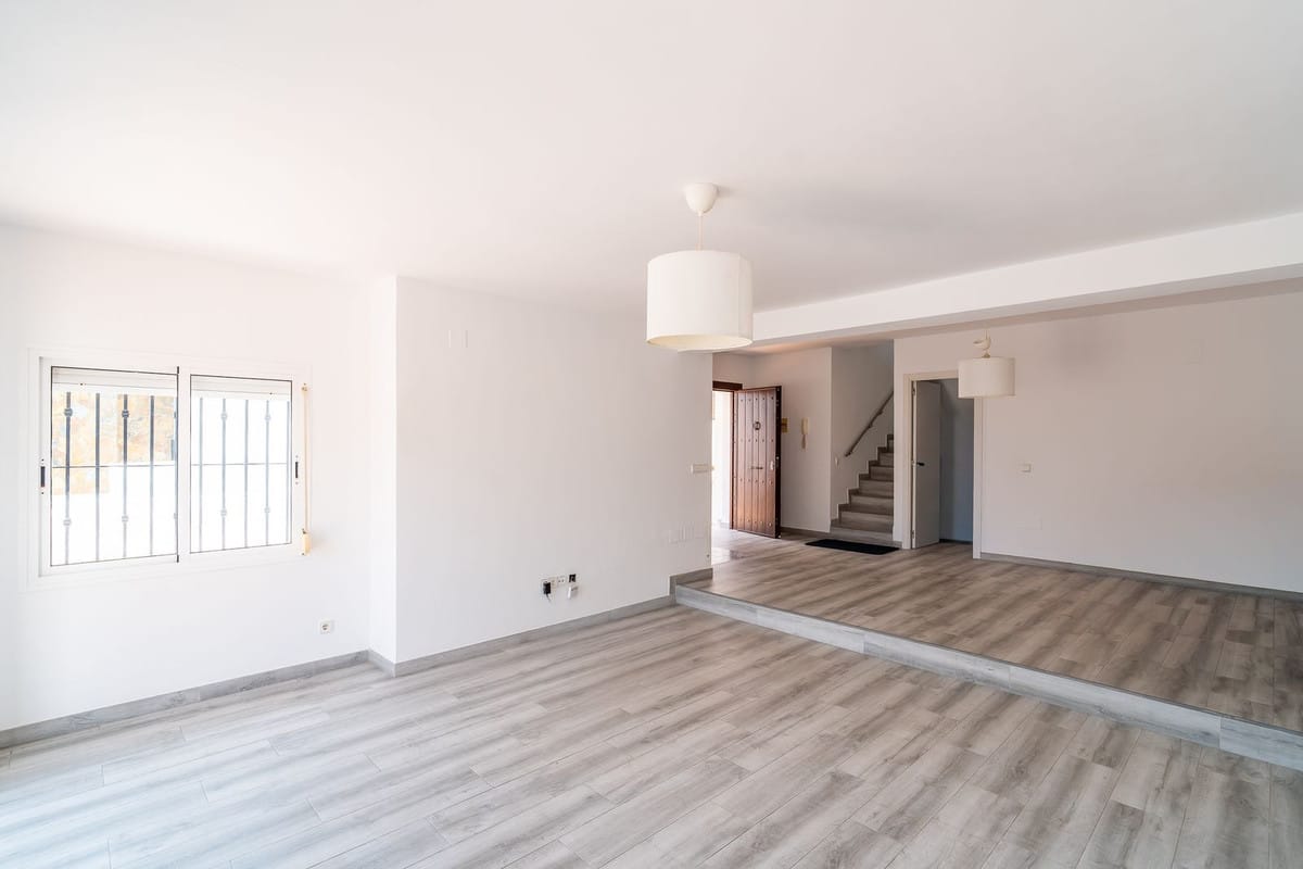 Drie-slaapkamerhuis in Torremuelle in Torremuelle - foto 12