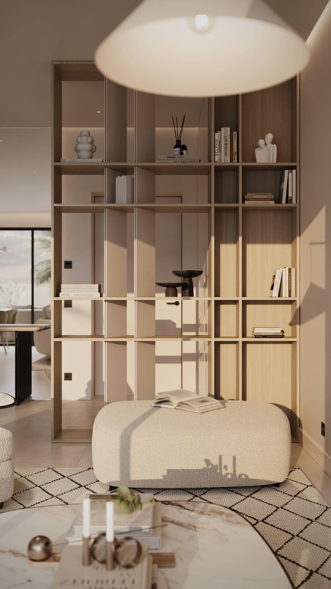 2-slaapkamer appartement in Mijas in Mijas - foto 10