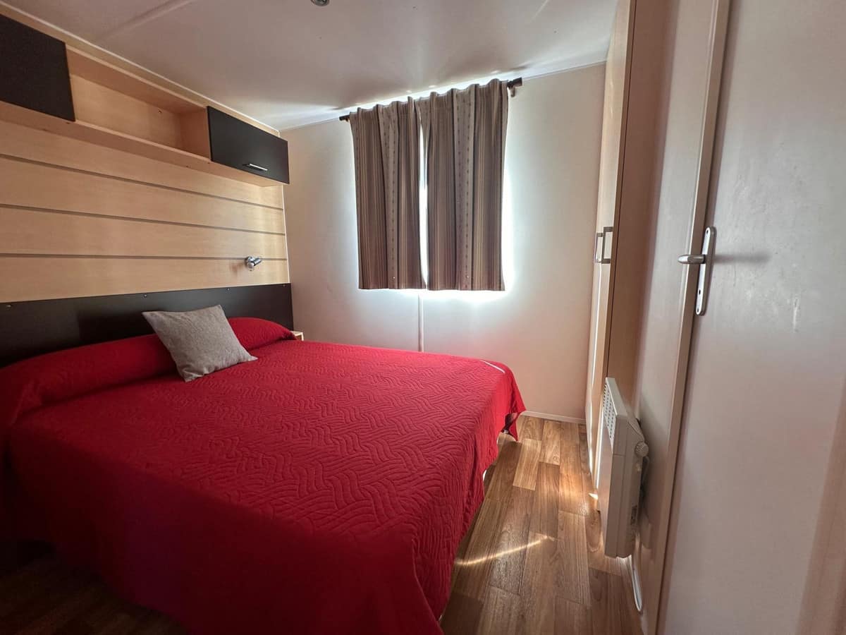 13-slaapkamer finca in Cártama in Cártama - foto 9