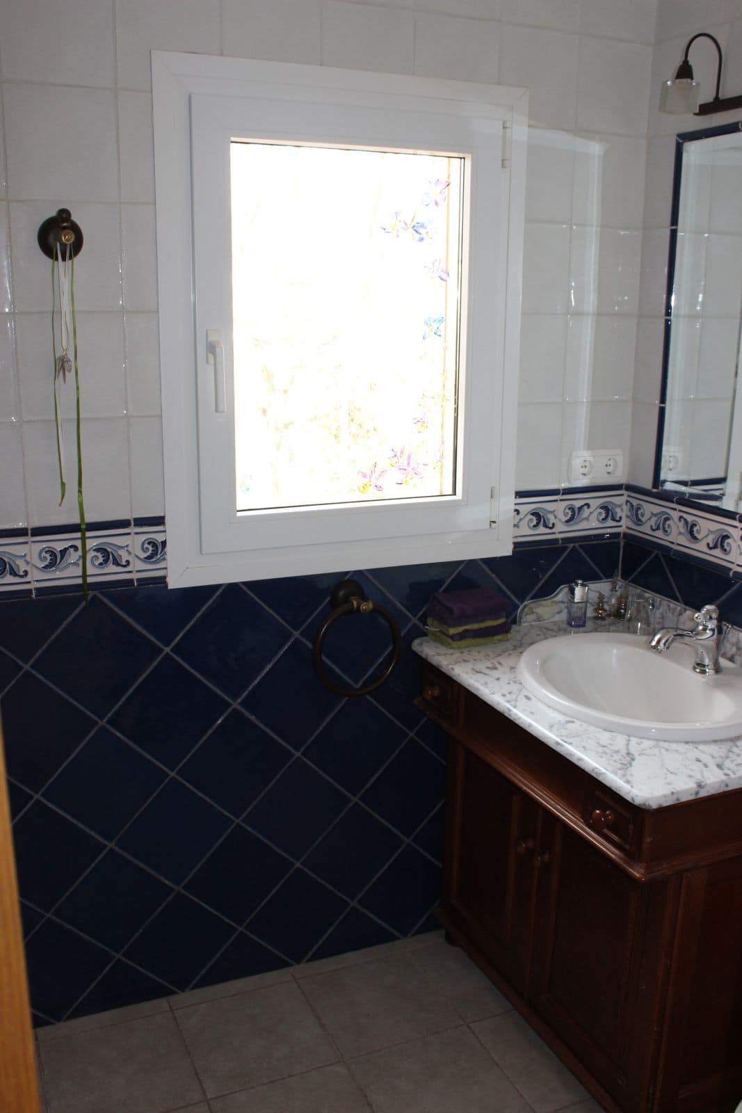 7-slaapkamer villa in Artola in Artola - foto 8