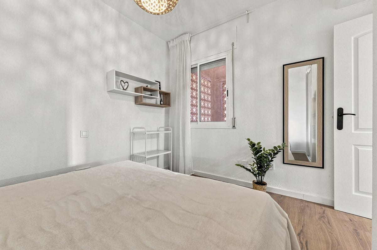Appartement met 2 slaapkamers in Reserva de Marbella in Reserva de Marbella - foto 14
