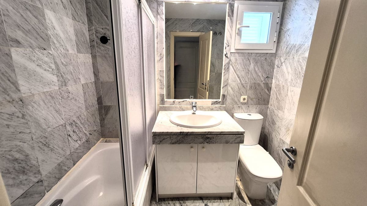 3-slaapkamerappartement in Bahía de Marbella in Bahía de Marbella - foto 20