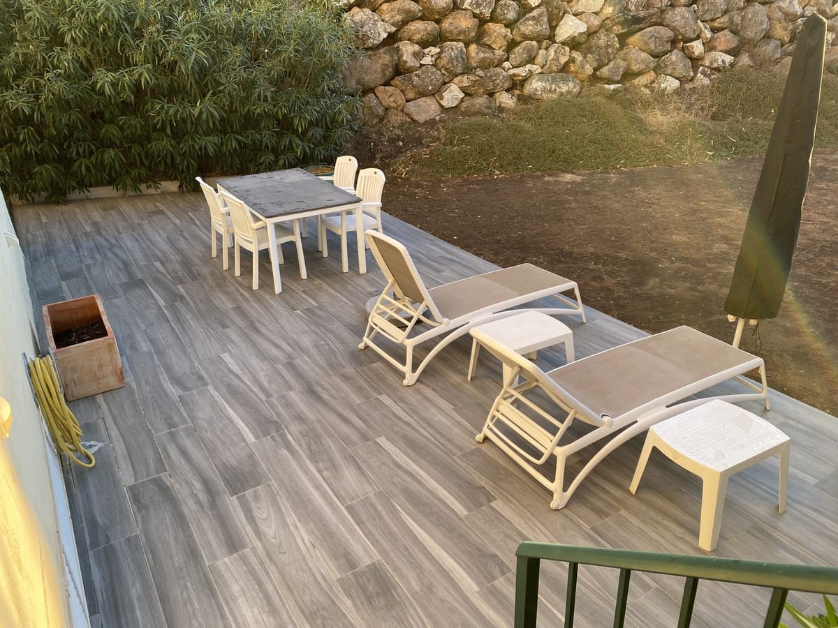 3-slaapkamer appartement in Mijas in Mijas - foto 15