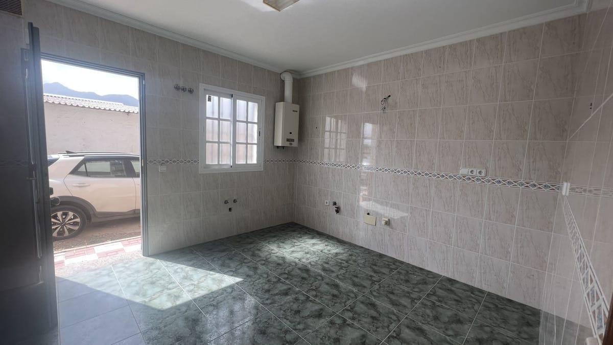 Finca met 8 slaapkamers in Alhaurín de la Torre in Alhaurín de la Torre - foto 8