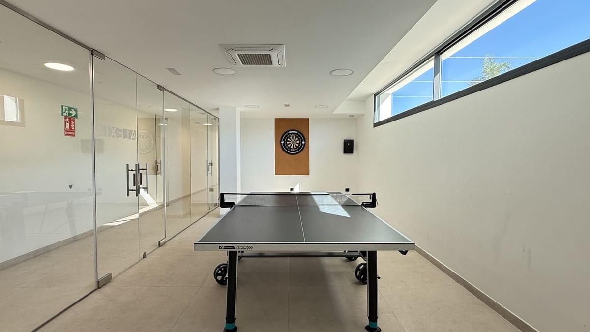 2-slaapkamer appartement in Estepona in Estepona - foto 12