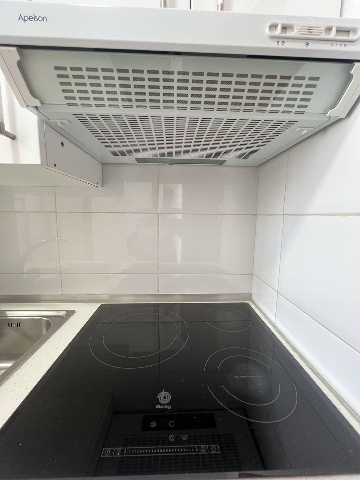 1 bedroom Apartment in Torremolinos in Torremolinos - foto 8