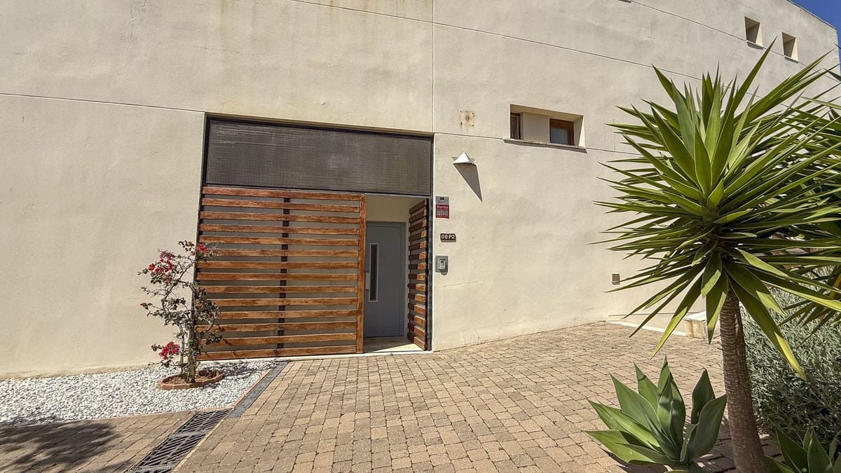 Penthouse met panoramisch zeezicht in Altos de los Monteros, Marbella in Altos de los Monteros - foto 3