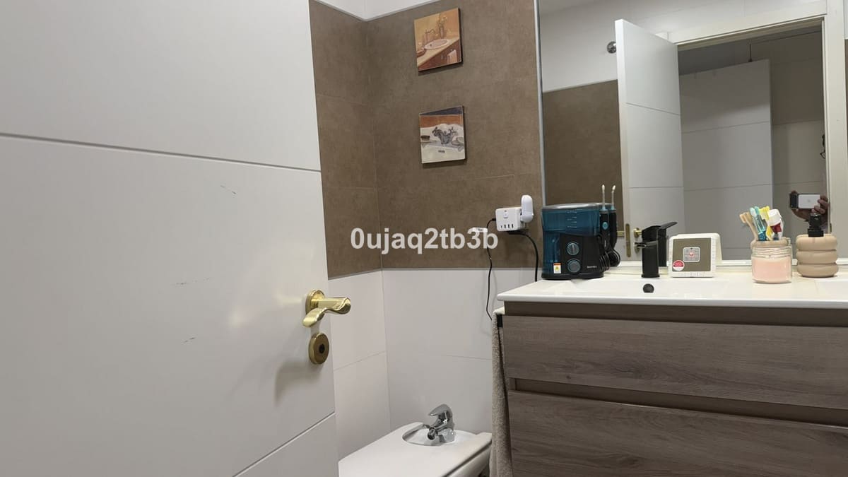 2 bedroom Apartment in Benahavís in Benahavís - foto 14