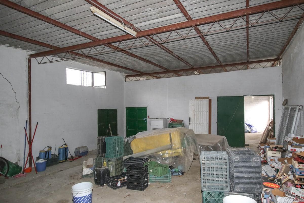 Kavel in Coín in Coín - foto 12