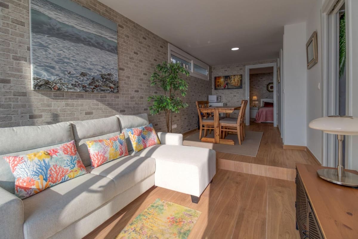 7-slaapkamer villa in Mijas in Mijas - foto 18