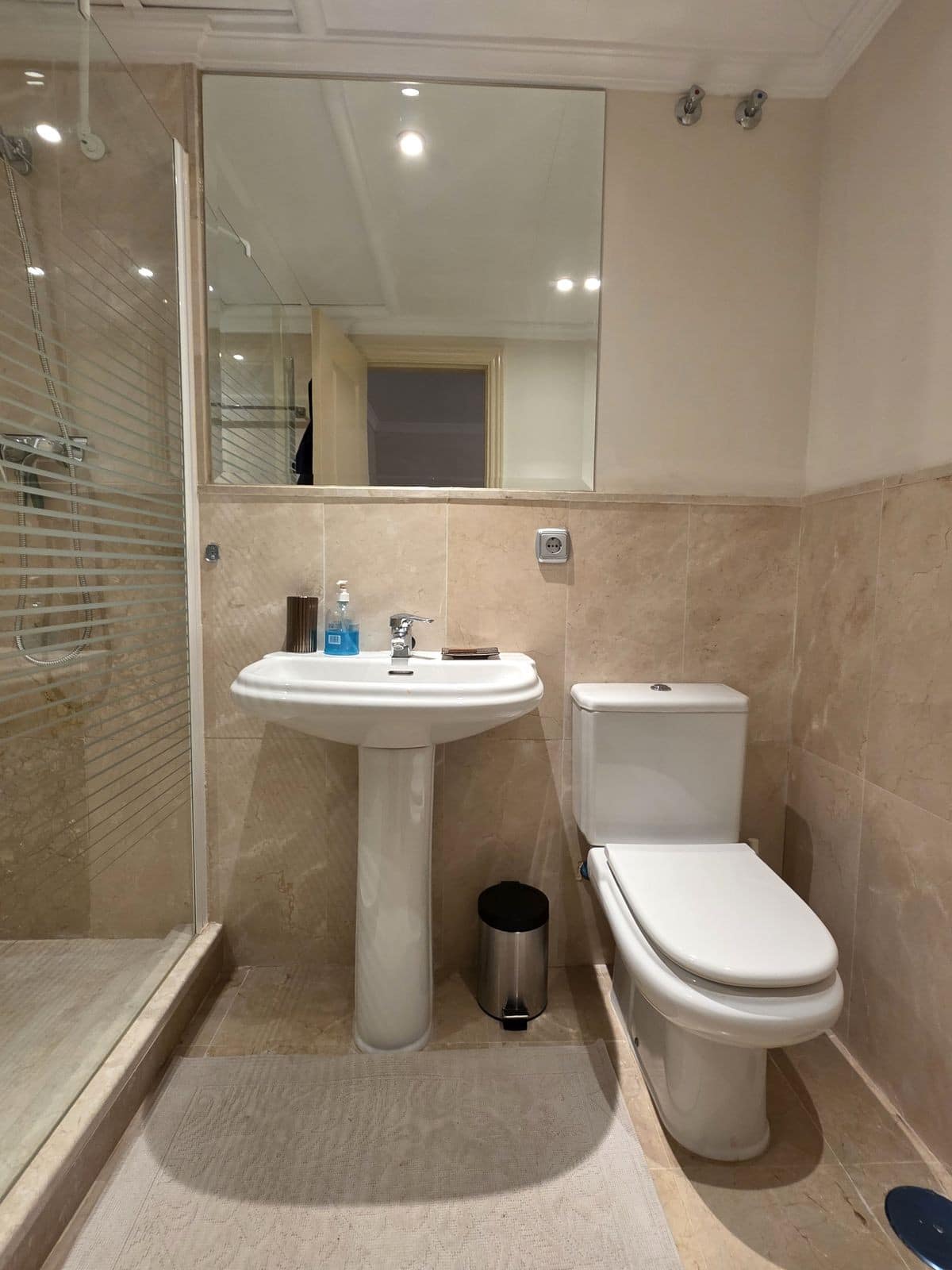 2 bedroom Apartment in Atalaya in Atalaya - foto 16