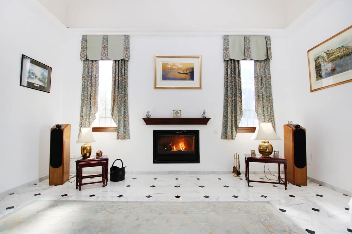 Finca met 5 slaapkamers in Ronda in Ronda - foto 20