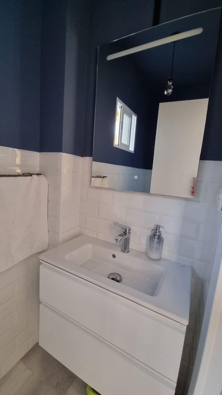 3 bedroom House in Calahonda in Calahonda - foto 14