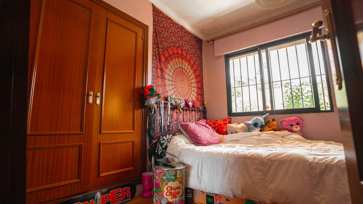 4-slaapkamer villa met privézwembad in Torreblanca in Torreblanca - foto 14