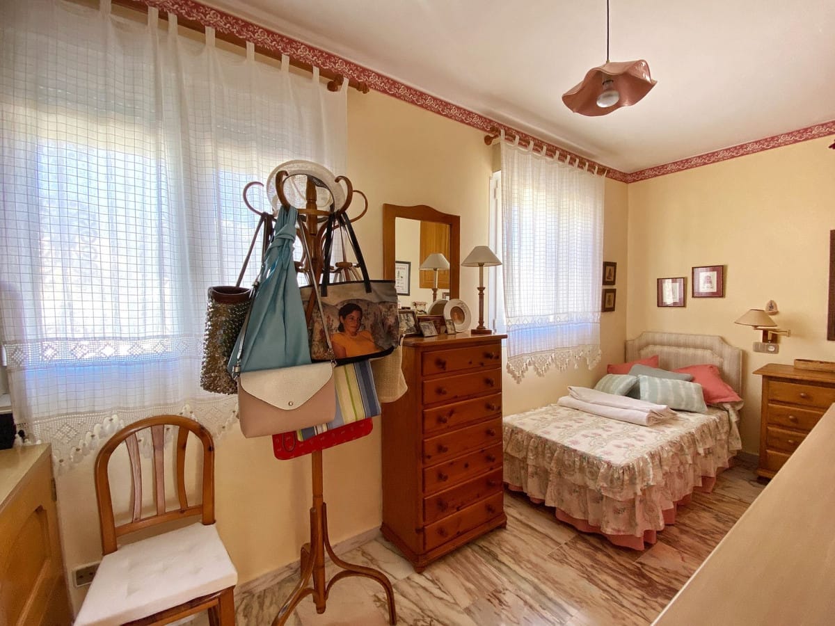 6-slaapkamer villa in Marbella in Marbella - foto 17