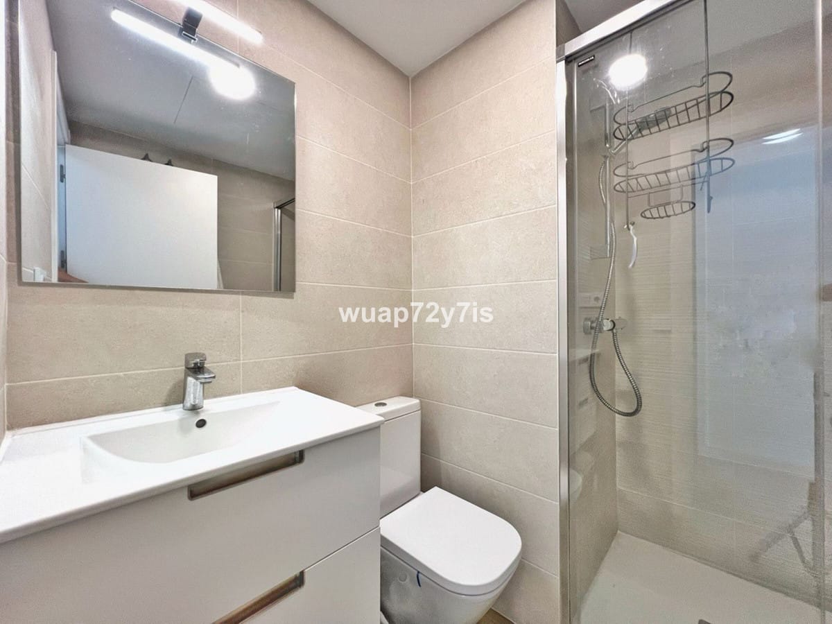 2 bedroom Apartment in Estepona in Estepona - foto 15