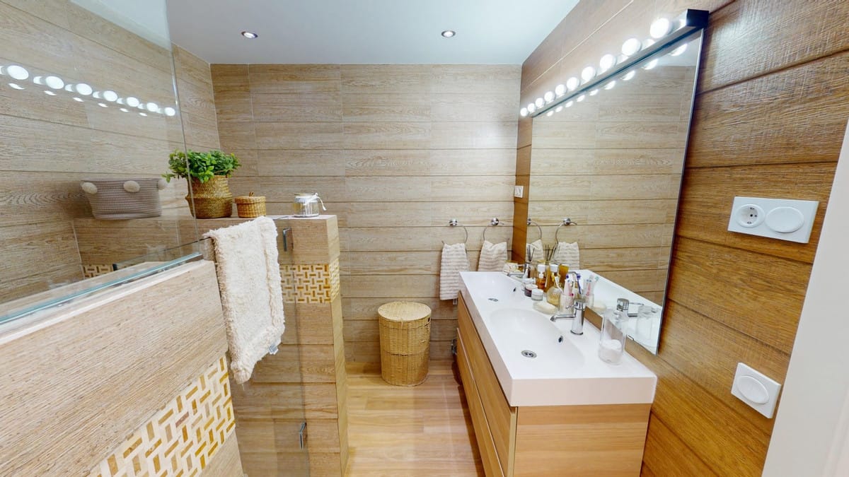 Vrijstaande villa met 4 slaapkamers in Caleta de Vélez in Caleta de Vélez - foto 11