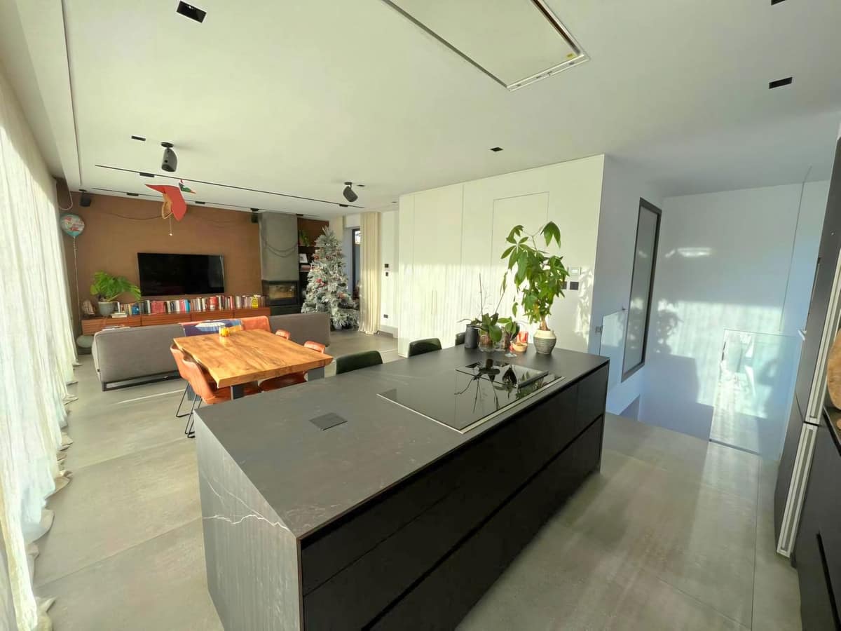 Villa met 5 slaapkamers in Mijas in Mijas - foto 9