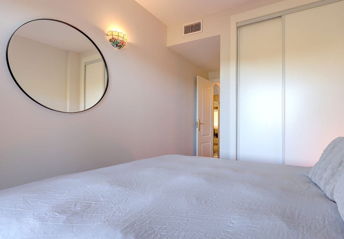 2 bedroom Apartment in Riviera Del Sol in Riviera del Sol - foto 17